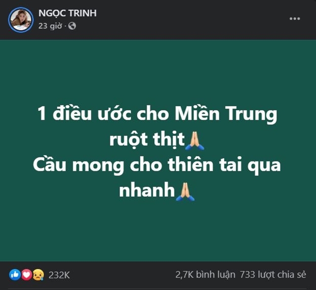 mien-trung-3