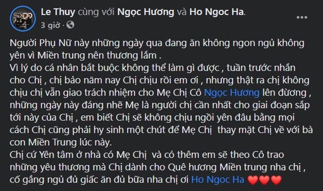 ho-ngoc-ha-5