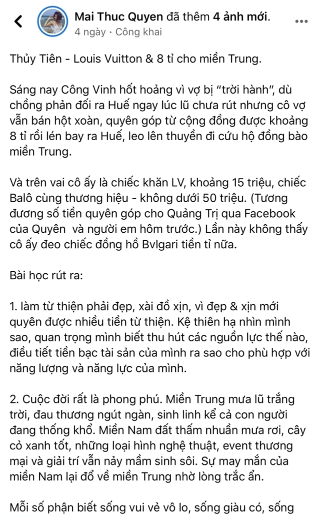 thuy-tien-4