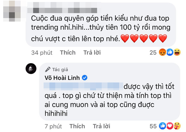 hoai-linh-2