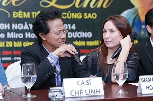 che-linh-phi-nhung-4