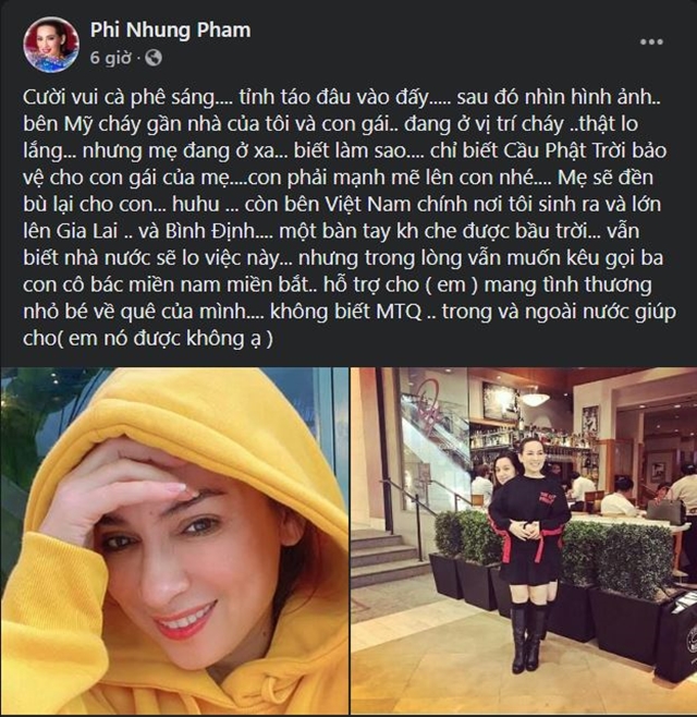 phi-nhung-1