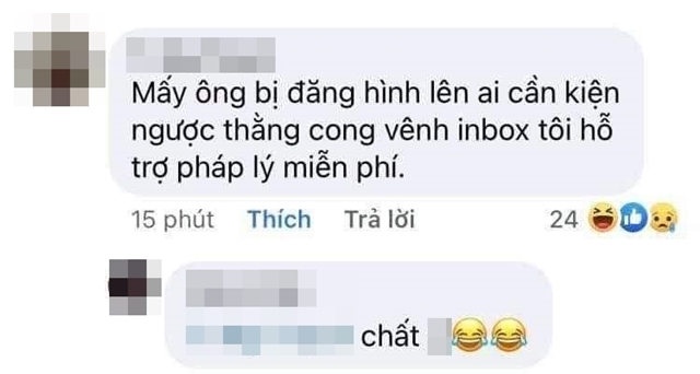 cong-vinh-3