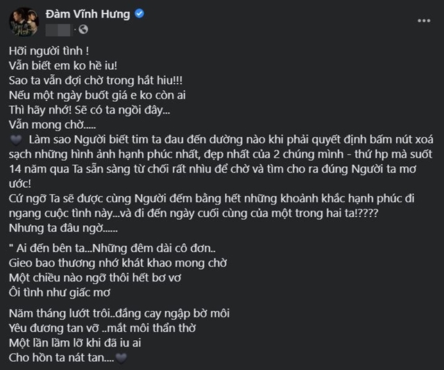 dam-vinh-hung-1