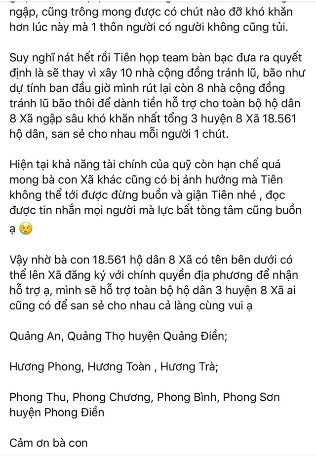 thuy-tien-9