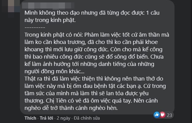 thuy-tien-2