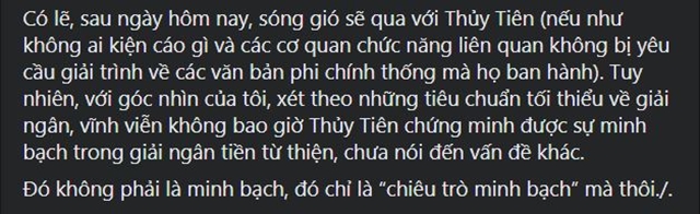 thuy-tien-13