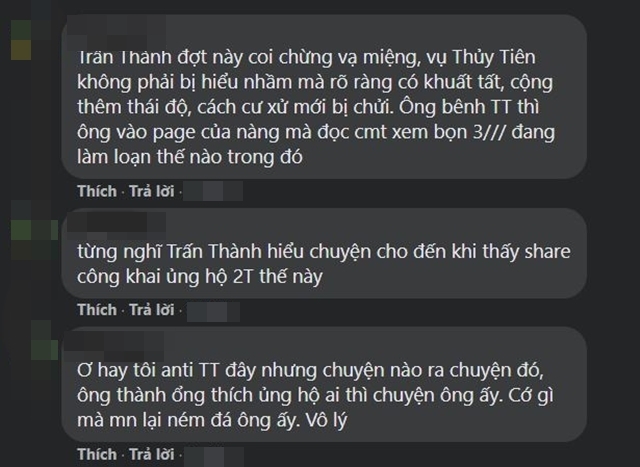 tran-thanh-6 (1)