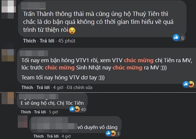 tran-thanh-7