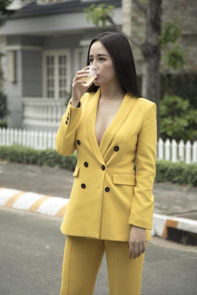 mai-phuong-thuy-2