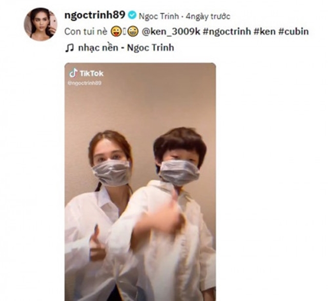 ngoc-trinh-2