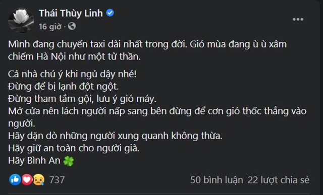 thai-thuy-linh-12