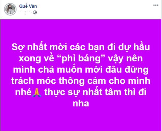 que-van-truong-giang-12