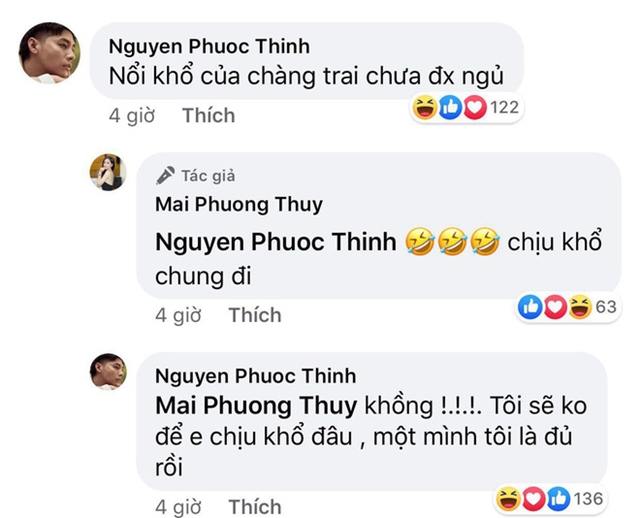 noo-phuoc-thinh-va-mai-phuong-thuy-4