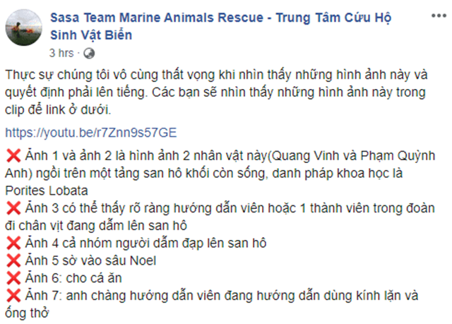 quang-vinh-va-pham-quynh-anh-1