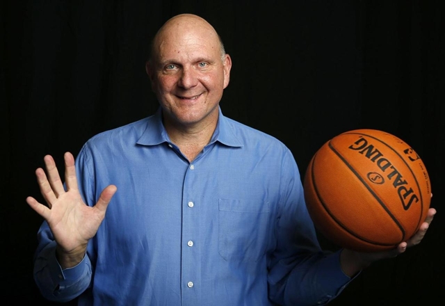 steve-balmer