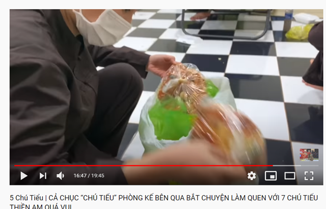 tinh-that-bong-lai-3