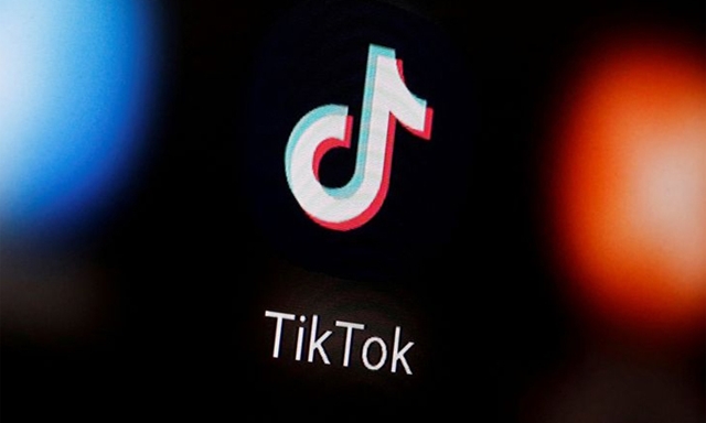 tiktok-1