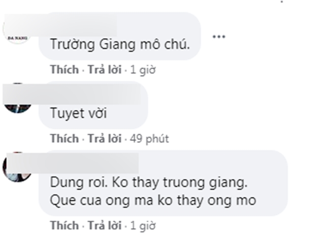 truong-giang-2