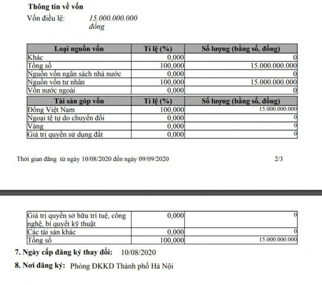 ngoc-trinh-3