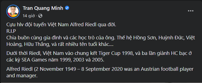 Alfred-Riedl-2