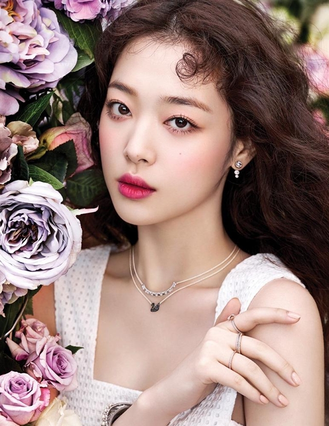 sulli-4