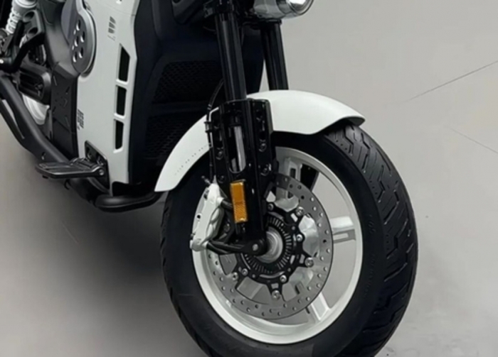 robob007B(1)