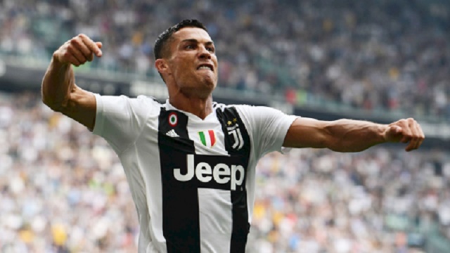 ronaldo-1