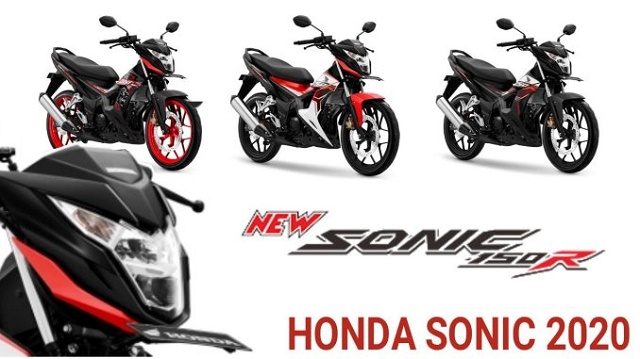 sonic-honda-2