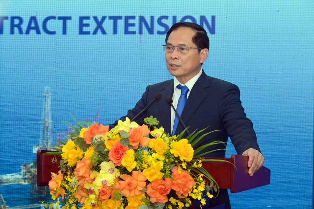 tap-doan-dau-khi-viet-nam-doi-ten-1 (1)