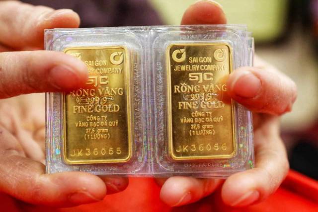 gia-vang-hom-nay-15-4 (1)