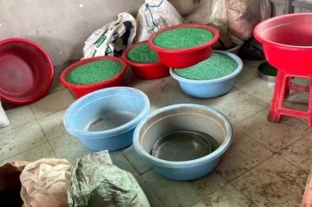 can-canh-6-xuong-san-xuat-thuoc-gia-3