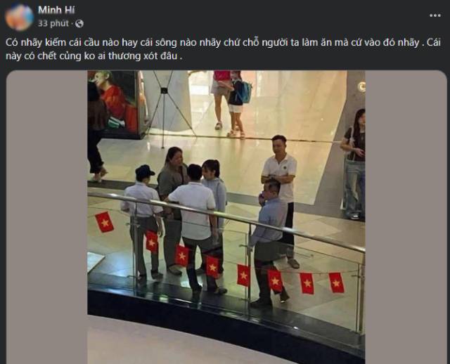xon-xao-van-hanh-mall-co-vu-nhay-lau-thu-4-2
