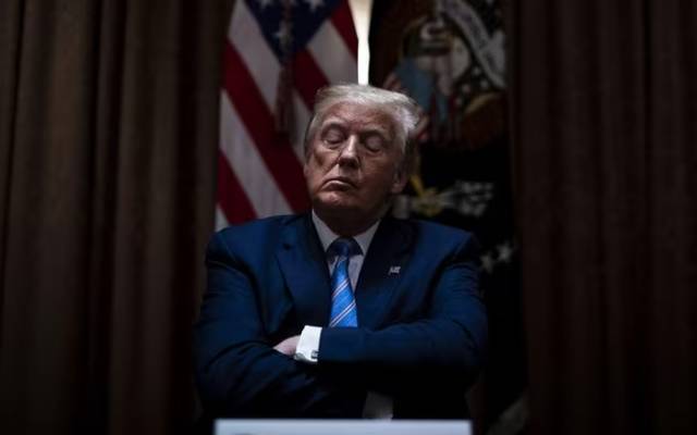 ong-trump-noi-viec-cham-dut-xung-dot-o-ukraine-chi-la-bong-dua