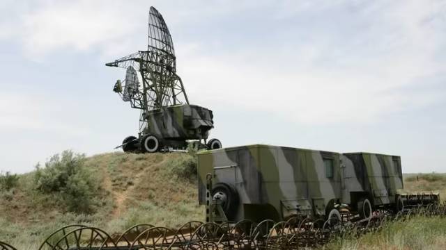 ukraine-lo-so-nga-co-the-sap-ban-ten-lua-oreshnik-1