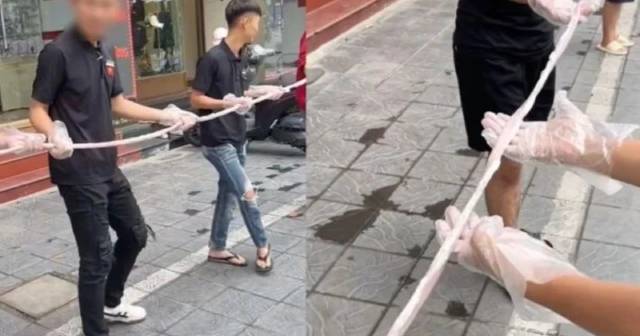 long-chat-quan-thong-bao-mo-cua-tro-lai-1