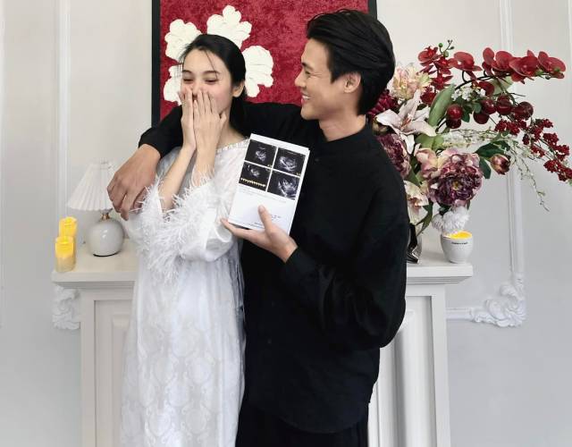 quynh-luong-gap-su-co-nguy-hiem-khi-dang-mang-thai-5-thang-1