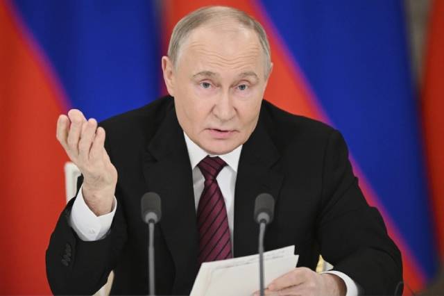 tho-nhi-ky-chap-nhan-dang-cai-hoa-dam-xung-dot-nga-ukraine-cua-ong-putin-2