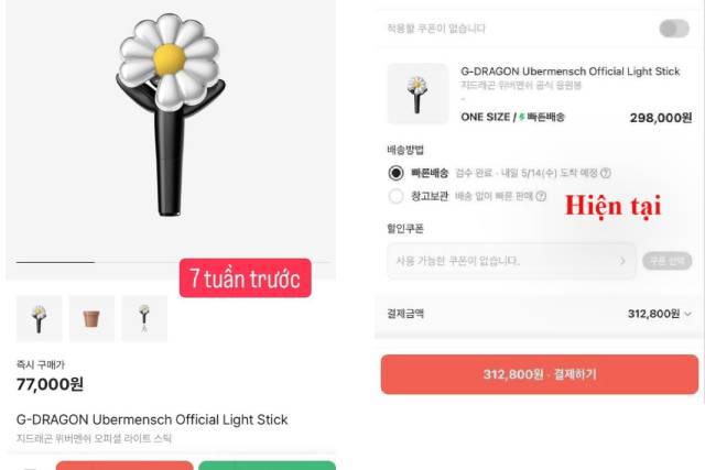 gia-lightstick-cua-g-dragon-tang-chong-mat