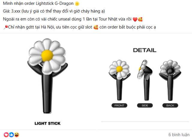 lightstick-g-dragon-3