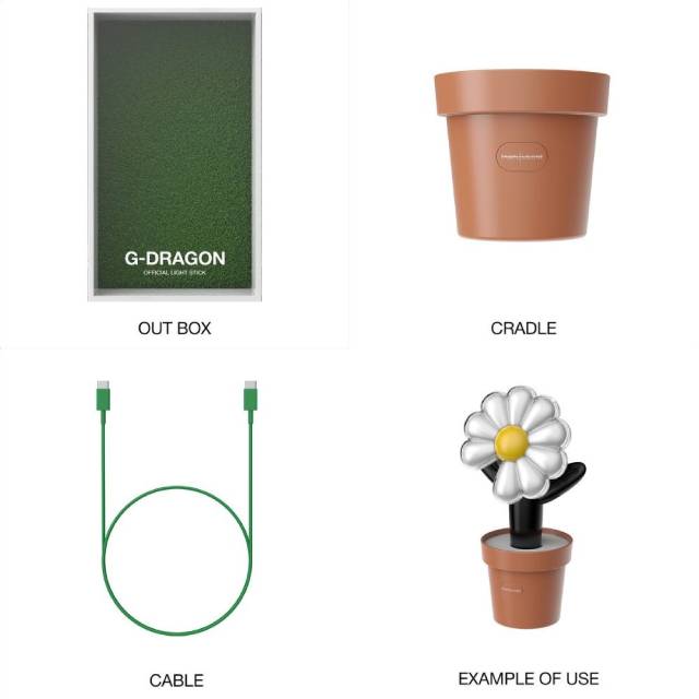 lightstick-g-dragon-duoc-cdm-san-don