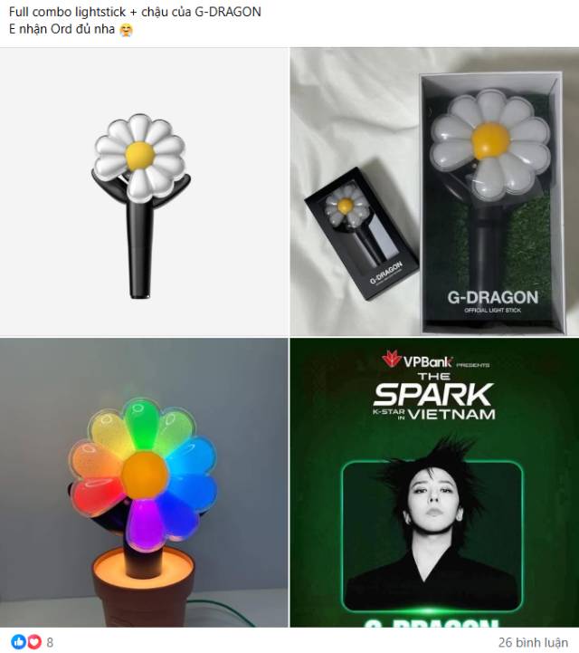 lightstick-g-dragon-khien-fan-viet-san-mua-bang-duoc