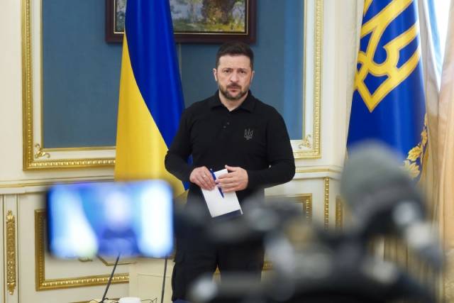 nga-he-lo-noi-dung-cuoc-hoa-dam-voi-ukraine-1