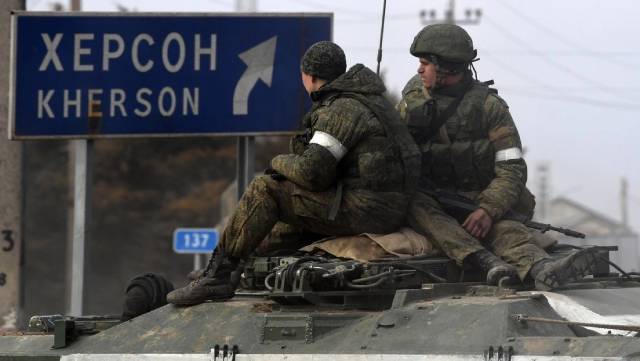 nga-he-lo-noi-dung-cuoc-hoa-dam-voi-ukraine-2