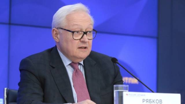 nga-he-lo-noi-dung-dam-phan-voi-ukraine