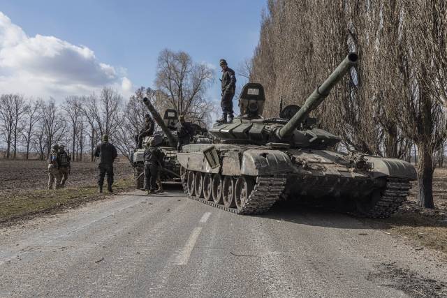 ukraine-tan-cong-nga-2 (1)
