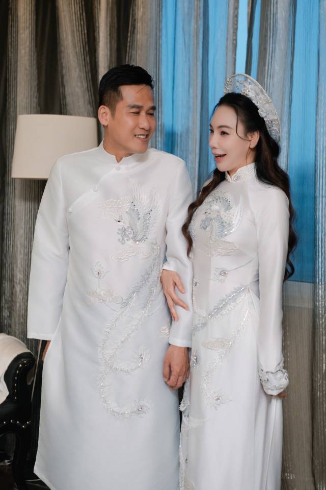 co-dau-ho-quynh-huong-lo-dien-khoe-dien-mao-chong-doanh-nhan-1 (1)