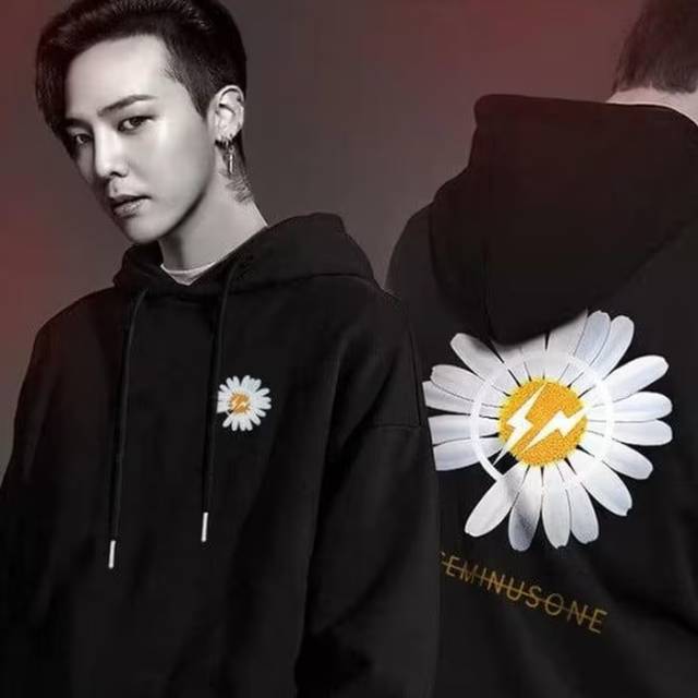 lightstick-g-dragon-9