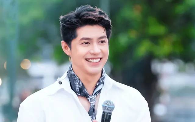 noo-phuoc-thinh-dung-hop-tac-voi-quan-ly-gan-20-nam-1