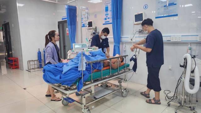 cuu-nguoi-5 (1)